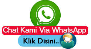 Whatsapp Kami